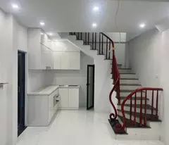 PHỐ LỤA - LÔ GÓC 3 THOÁNG - TRUNG TÂM QUẬN HÀ ĐÔNG - Ô TÔ ĐỖ GẦN - 46M2 - NHỈNH 6 TỶ