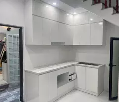 PHỐ LỤA - LÔ GÓC 3 THOÁNG - TRUNG TÂM QUẬN HÀ ĐÔNG - Ô TÔ ĐỖ GẦN - 46M2 - NHỈNH 6 TỶ