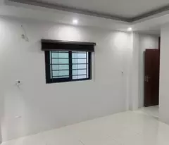 PHỐ LỤA - LÔ GÓC 3 THOÁNG - TRUNG TÂM QUẬN HÀ ĐÔNG - Ô TÔ ĐỖ GẦN - 46M2 - NHỈNH 6 TỶ