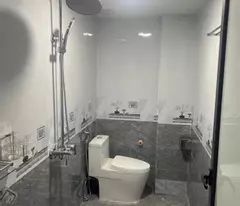 PHỐ LỤA - LÔ GÓC 3 THOÁNG - TRUNG TÂM QUẬN HÀ ĐÔNG - Ô TÔ ĐỖ GẦN - 46M2 - NHỈNH 6 TỶ