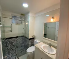 Chính chủ bán gấp căn hộ 3PN, 2WC, Diện tích 123m2,Gía chỉ 7,5 tỷ tại Tòa E, Ciputra Nam Thăng