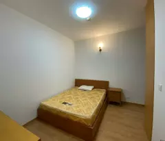 Chính chủ bán gấp căn hộ 3PN, 2WC, Diện tích 123m2,Gía chỉ 7,5 tỷ tại Tòa E, Ciputra Nam Thăng