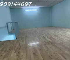Nhà 1,5 tầng đường Quốc lộ 1A, pTCH, Q12, dt 66,4m2 (4,1mx16,2m). Hẻm ôtô thông Giá 3,2Tỷ