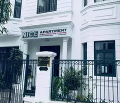 CHÍNH CHỦ BÁN BIỆT THỰ SONG LẬP KHU MỞ MANHATTAN 19 - VINHOMES IMPERIA HẢI PHÒNG