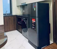 CHÍNH CHỦ BÁN BIỆT THỰ SONG LẬP KHU MỞ MANHATTAN 19 - VINHOMES IMPERIA HẢI PHÒNG