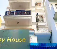 Bán nhà hẻm xe hơi tránh nhau Thành Thái Quận 10 - Tiềm năng kinh doanh - Chỉ 25.5 tỷ
