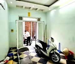 Bán căn lô góc, kinh doanh mặt phố Chính Kinh, Thanh Xuân, 40m2 – 4 tầng, 10.8 tỷ.