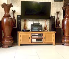 Bán Nhà HXH Đỗ Xuân Hợp, Phước Long B, Tp.Thủ Đức ,DT:105m2 Giá 9.3 Tỷ