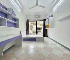 NHÀ ĐẸP DÂN XÂY CHẮC CHẮN - BA BƯỚC RA PHỐ - NGÕ THÔNG THOÁNG - TÔ HIỆU - HÀ ĐÔNG - 46M2 - 9 TỶ
