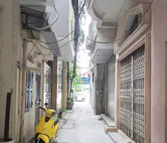 Ring nhà đón Tết -Nhanh tay kẻo hết hàng siêu đẹp tại #P.Giáp Bát  - Giá chỉ 4.x tỷ