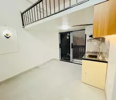 Bán Nhà Dòng Tiền Phùng Khoang, 6 Tầng Thang Máy, 9 PKK Thoáng Sáng, Full Nội Thất.
