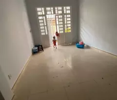 ✨️Nhà Bán Chính Chủ. 👉Khu dân cư hiện hữu, đường Dương Bá Trạc P1 Q8 - ⚡️Ko có căn thứ 2 bán trên