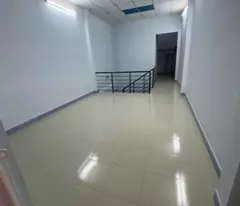 ✨️Nhà Bán Chính Chủ. 👉Khu dân cư hiện hữu, đường Dương Bá Trạc P1 Q8 - ⚡️Ko có căn thứ 2 bán trên