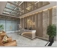 Cho thuê  căn hộ 1PN 48m2 Vinhomes smart city 6,5 triệu