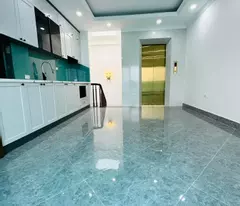 NHÀ 40M - 6T -MT4M - THANG MÁY - Phân Lô - Ô Tô Tránh - Kinh Doanh - Thang Máy - NHỈNH 6 TỶ
TÂN