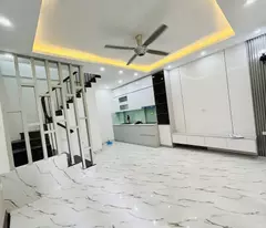 TẾT SUM VẦY - NHÀ MỚI Ở LUÔN - THIÊN ĐƯỜNG SINH VIÊN PHỐ LĨNH NAM
