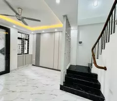 TẾT SUM VẦY - NHÀ MỚI Ở LUÔN - THIÊN ĐƯỜNG SINH VIÊN PHỐ LĨNH NAM