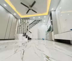 TẾT SUM VẦY - NHÀ MỚI Ở LUÔN - THIÊN ĐƯỜNG SINH VIÊN PHỐ LĨNH NAM