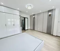 TẾT SUM VẦY - NHÀ MỚI Ở LUÔN - THIÊN ĐƯỜNG SINH VIÊN PHỐ LĨNH NAM