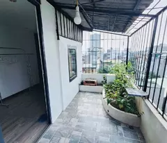 CHÍNH CHỦ CẦN BÁN NHÀ PHỐ TRƯƠNG ĐỊNH HÀNG XÓM NAM ĐÔ VỊ TRÍ ĐẸP, NGÕ RỘNG, GẦN Ô TÔ