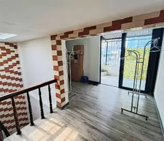CHÍNH CHỦ CẦN BÁN NHÀ PHỐ TRƯƠNG ĐỊNH HÀNG XÓM NAM ĐÔ VỊ TRÍ ĐẸP, NGÕ RỘNG, GẦN Ô TÔ