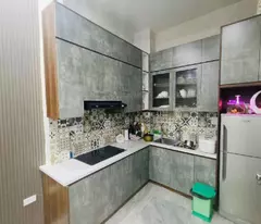 CHÍNH CHỦ CẦN BÁN NHÀ PHỐ TRƯƠNG ĐỊNH HÀNG XÓM NAM ĐÔ VỊ TRÍ ĐẸP, NGÕ RỘNG, GẦN Ô TÔ