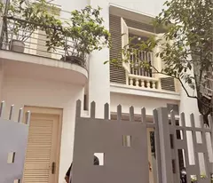 Của hiếm Xã Đàn, lô góc 3 thoáng, ngõ thông, gần oto, kinh doanh, ở luôn, 51m2, 8.49 tỷ.
