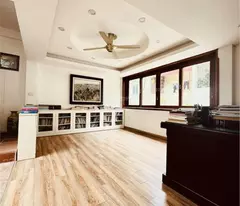 Của hiếm Xã Đàn, lô góc 3 thoáng, ngõ thông, gần oto, kinh doanh, ở luôn, 51m2, 8.49 tỷ.