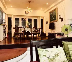 Của hiếm Xã Đàn, lô góc 3 thoáng, ngõ thông, gần oto, kinh doanh, ở luôn, 51m2, 8.49 tỷ.