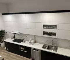 VIP. PHÂN LÔ Ô TÔ TRÁNH NHAU LẠC LONG QUÂN CẦU GIẤY 55M2*5T, NGÕ THÔNG KINH DOANH.
