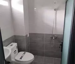 BÁN NHÀ 4 TẦNG NGAY TTTM GIGAMALL, 156M2, HIỆP BÌNH CHÁNH, THỦ ĐỨC -  CHỈ 11,9 TỶ
