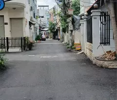 Chủ cần bán nhà đẹp KV Phan Huy Ích- Quang Trung Gò Vấp . 54m2 - Giá 5.25Tỷ