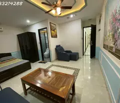 NHÀ BÁN  PHẠM ĐĂNG GIẢNG BÌNH HƯNG HÒA,BÌNH TÂN,HXH,4 TẦNG ,105M2 CHỈ 8 TỶ