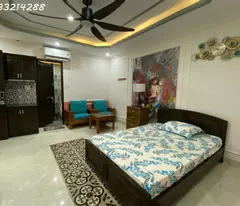 NHÀ BÁN  PHẠM ĐĂNG GIẢNG BÌNH HƯNG HÒA,BÌNH TÂN,HXH,4 TẦNG ,105M2 CHỈ 8 TỶ