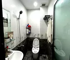 NHÀ BÁN  PHẠM ĐĂNG GIẢNG BÌNH HƯNG HÒA,BÌNH TÂN,HXH,4 TẦNG ,105M2 CHỈ 8 TỶ