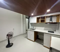 BÁN NHÀ  TRẦN ĐIỀN, HOÀNG MAI, DÒNG TIỀN ỔN ĐỊNH, VỈA HÈ, Ô TÔ TRÁNH, 59M2, 17.9 TỶ CÓ THANG MÁY