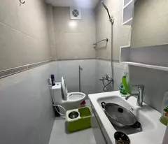 BÁN NHÀ  TRẦN ĐIỀN, HOÀNG MAI, DÒNG TIỀN ỔN ĐỊNH, VỈA HÈ, Ô TÔ TRÁNH, 59M2, 17.9 TỶ CÓ THANG MÁY