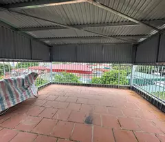 BÁN NHÀ  TRẦN ĐIỀN, HOÀNG MAI, DÒNG TIỀN ỔN ĐỊNH, VỈA HÈ, Ô TÔ TRÁNH, 59M2, 17.9 TỶ CÓ THANG MÁY