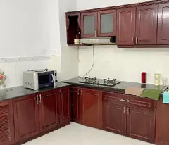 BÁN NHÀ 3 TẦNG 55M2, NGÕ NGUYỄN THỊ THẬP, QUẬN 7 - GIÁ 9.5 TỶ - SỔ HỒNG