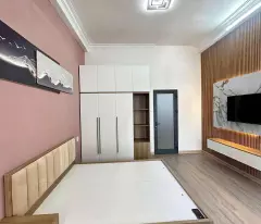 Bán Nhà Đẹp Khu Vực Phước Hải - Gần Siêu Thị Coopmart, Trung Tâm TP Nha Trang
