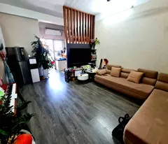 Chính chủ bán căn hộ chung cư 70m2- 2PN, Xa la, Hà Đông. Giá 3.545 tỷ.