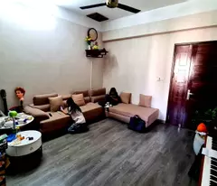 Chính chủ bán căn hộ chung cư 70m2- 2PN, Xa la, Hà Đông. Giá 3.545 tỷ.