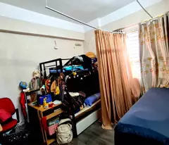 Chính chủ bán căn hộ chung cư 70m2- 2PN, Xa la, Hà Đông. Giá 3.545 tỷ.