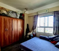 Chính chủ bán căn hộ chung cư 70m2- 2PN, Xa la, Hà Đông. Giá 3.545 tỷ.