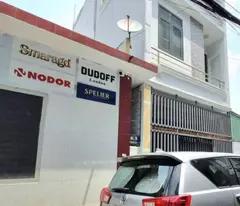 +1 BÁN NHÀ MẶT TIỀN - GẦN VÒNG XOAY PHÚ HỮU - 64M2 - 4 TẦNG 3PN- KINH DOANH - HOÀN CÔNG