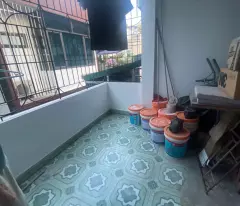 BÁN GẤP NHÀ 3T  PHƯỜNG BỒ XUYÊN, CÓ THỂ KINH DOANH BUÔN BÁN