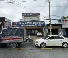 +1 BÁN NHÀ MẶT TIỀN NGUYỄN DUY TRINH - GẦN CHỢ TÂN LẬP - 186M2 - NGANG 6M - ĐƯỜNG SẮP MỞ 30M