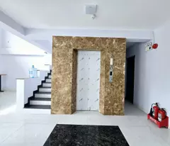 Bán Nhà  Đường Hồ Bá Phấn, Phước Long A, Q.9  DT:250m2 Dòng tiền 120 triệu/tháng Giá 29 Tỷ TL