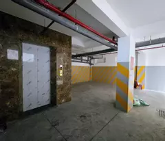Bán Nhà  Đường Hồ Bá Phấn, Phước Long A, Q.9  DT:250m2 Dòng tiền 120 triệu/tháng Giá 29 Tỷ TL