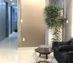 Bán nhà Nguyễn Thị Tần, Quận 8, 51m2, ngang 3.6m, chỉ 5.35 tỷ
